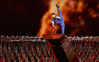 党媒自揭“怠政”乱象 凸显政权危机