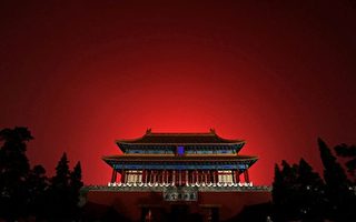 【中国观察】习收紧新闻政策凸显的政权危机
