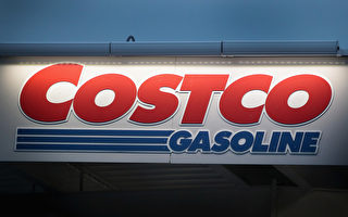 6种Costco电子产品12月有超值优惠