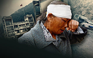 【有冇搞错】政局天崩地裂已经不远