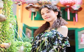 周海媚接种新冠疫苗信息遭百度删除 网友热议