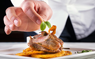 没吃肥肉胆固醇还是高？营养师教3招降胆固醇