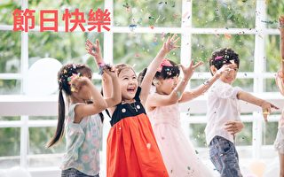 每日更新：购在喜悦时刻 亚马逊节日优惠连连