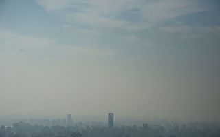 雨霖铃‧李克强之死