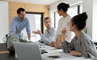 主管好不好怎知道？专家教你从这一点判断