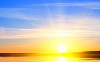 人身有多难得？聊斋中的轮回故事