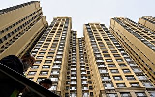 中金预测十估九错 专家：中国经济很难救了