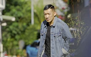 居台3年将首次投票选总统 杜汶泽吁守护国家