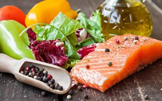 有冬季抑郁？ 1种饮食是解郁良方 让你越吃越快乐