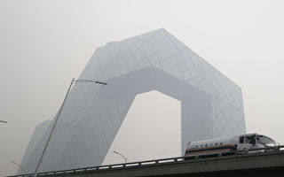 央视书画节目总导演楼建军猝死 终年56岁