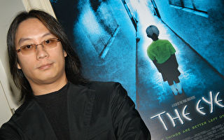 为妻治病花光积蓄且欠债 港导演彭发申请破产