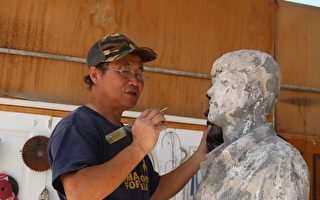 两名中共代理人被捕 华人精英:美政府在收网