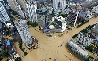 厦门财政吃紧 要求各部门“过紧日子”文件曝光