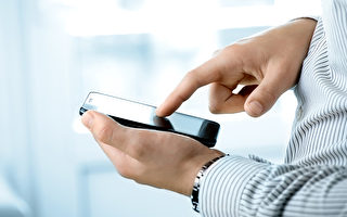 科技正在窃取你的时间 如何取回呢？