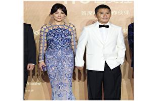 梁朝伟拒绝再搭档刘嘉玲拍戏 网友笑翻