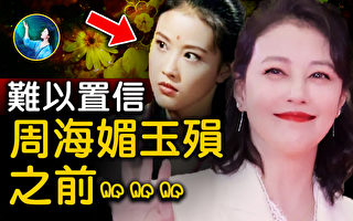 【未解之谜】留意！它们发出的预警信号