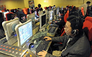 矢板明夫：中共又干掉一个产业 经济加速坠落