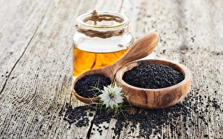 “百病良药”黑种草不仅治哮喘 还有16个惊人功效