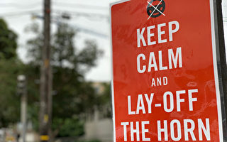 南加州路怒枪击案 4岁男童中枪身亡