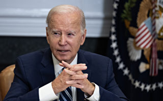 三名军人受伤后 拜登下令美军在伊拉克反击