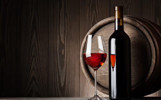 听喇嘛讲故事 艺术家发生意想不到的改变