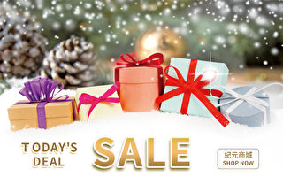 Arm & Hammer 敏感肌肤专用洗衣液