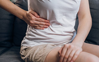 大餐后肚子疼？医: 小心这部位疼是胆囊炎发作