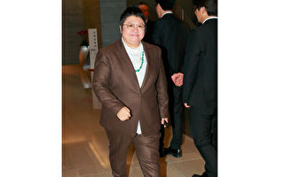 韩红甘肃救灾疑被官方关闭筹款通道 网民热议