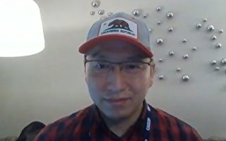 加州共和党联盟提议案 禁止美退休基金投资中国