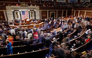 纽约共和党人推选以色列移民角逐众院席位