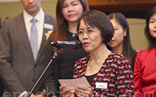 财新社论疑批习遭删 分析：党内斗争白热化