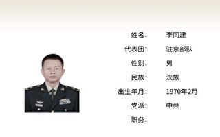 传中共火箭军装备部一副部长落马