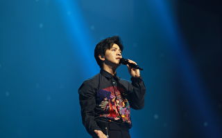 大陆歌手李健曾发文 呼吁清华重审朱令案