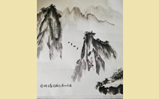 二个图谶  当前天象的大预言