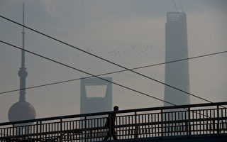 25岁小伙投80万上海开面馆 6天濒临倒闭