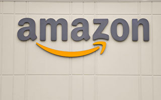 每日更新：家庭智能守护小卫士 半价抱回家