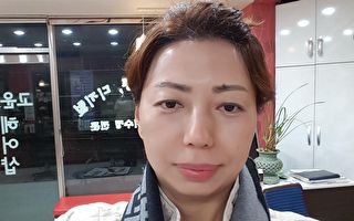 奥运名将患难治腰间盘突出 3个月痊愈