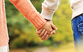 已婚者幸福的最大威胁是什么？ 专家这么说