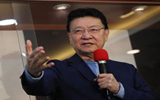 泰勒丝缘何未到大巨蛋开唱 名嘴赵少康遭打脸