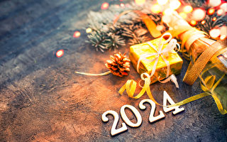 每日更新：日本象牌电器 新年送你礼 三折限时优惠