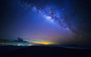 昭昭天意——管窥预言中的后中共时代及未来（上）