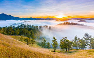 【古道人生】主考官不惜作弊来帮他 但他仍考不上