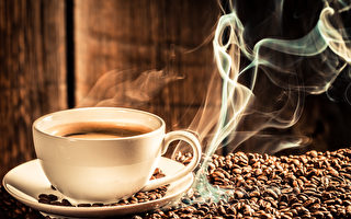 每日更新：每一杯都浓香四溢 咖啡机半价酬宾