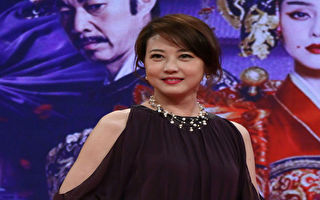 传周海媚北京别墅出售 周母卖房原因曝光