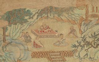 修炼神奇：宋明清僧人的“木球使者”功能远胜机器人