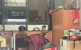 前职棒球星张志家在大陆猝逝 跨年夜细节曝光