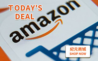 大型透明塑胶抽屉 多功能 70%折扣