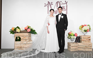 赵又廷常被岳父强迫做一件事？高圆圆惊呆