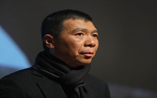 冯小刚新年寄语透“话中有话” 惊呆网民