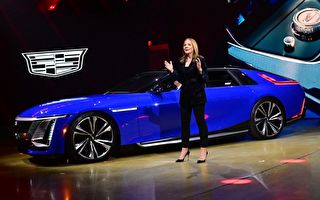 电动、混动和燃油车 2024年最吸睛车款